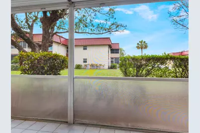 12003 Poinciana Boulevard #103, Royal Palm Beach, FL 33411 - Photo 24