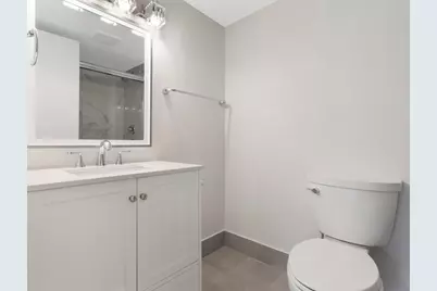 12003 Poinciana Boulevard #103, Royal Palm Beach, FL 33411 - Photo 10