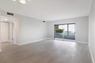 12003 Poinciana Blvd, Royal Palm Beach, FL 33411 - Photo 8