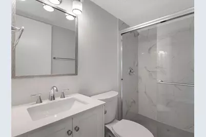 12003 Poinciana Boulevard #103, Royal Palm Beach, FL 33411 - Photo 14