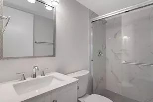 12003 Poinciana Blvd, Royal Palm Beach, FL 33411 - Photo 14