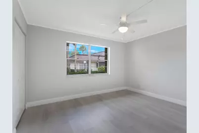12003 Poinciana Boulevard #103, Royal Palm Beach, FL 33411 - Photo 16