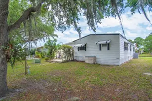 139 Camino Del Rio, Port Saint Lucie, FL 34952 - Photo 50