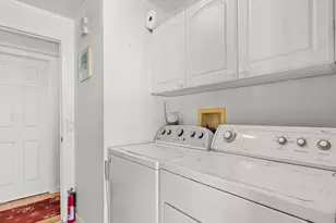 139 Camino Del Rio, Port Saint Lucie, FL 34952 - Photo 42