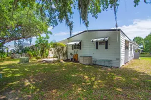 139 Camino Del Rio, Port Saint Lucie, FL 34952 - Photo 16