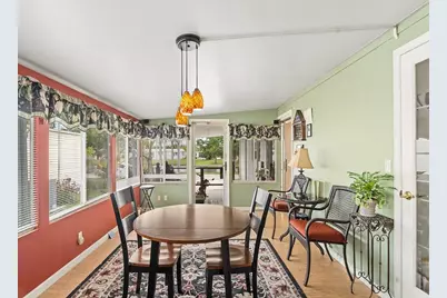 139 Camino Del Rio, Port Saint Lucie, FL 34952 - Photo 46