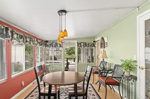 139 Camino Del Rio, Port Saint Lucie, FL 34952 - Photo 46