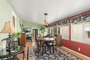 139 Camino Del Rio, Port Saint Lucie, FL 34952 - Photo 44