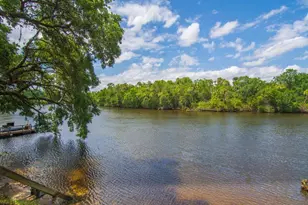 139 Camino Del Rio, Port Saint Lucie, FL 34952 - Photo 12