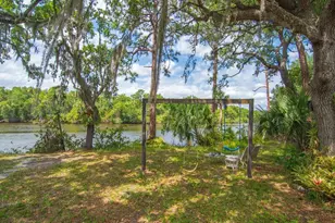 139 Camino Del Rio, Port Saint Lucie, FL 34952 - Photo 18