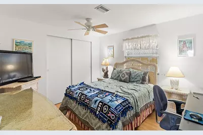 139 Camino Del Rio, Port Saint Lucie, FL 34952 - Photo 34