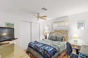 139 Camino Del Rio, Port Saint Lucie, FL 34952 - Photo 34