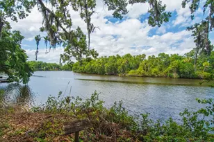 139 Camino Del Rio, Port Saint Lucie, FL 34952 - Photo 20