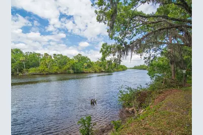 139 Camino Del Rio, Port Saint Lucie, FL 34952 - Photo 22