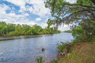 139 Camino Del Rio, Port Saint Lucie, FL 34952 - Photo 22