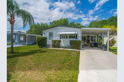 139 Camino Del Rio, Port Saint Lucie, FL 34952 - Photo 4