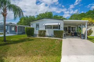 139 Camino Del Rio, Port Saint Lucie, FL 34952 - Photo 4