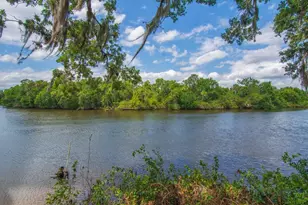 139 Camino Del Rio, Port Saint Lucie, FL 34952 - Photo 10