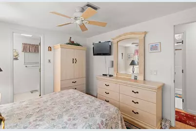 139 Camino Del Rio, Port Saint Lucie, FL 34952 - Photo 38