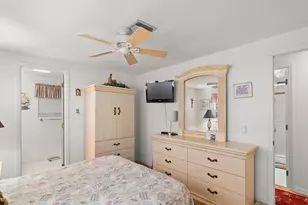 139 Camino Del Rio, Port Saint Lucie, FL 34952 - Photo 38