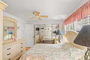 139 Camino Del Rio, Port Saint Lucie, FL 34952 - Photo 36