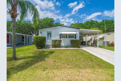 139 Camino Del Rio, Port Saint Lucie, FL 34952 - Photo 2