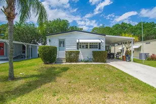 139 Camino Del Rio, Port Saint Lucie, FL 34952 - Photo 2