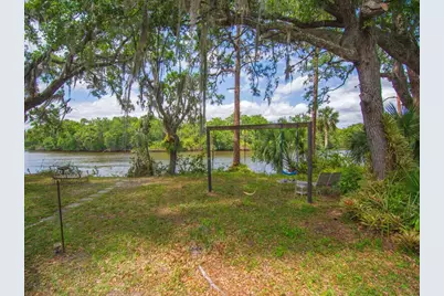 139 Camino Del Rio, Port Saint Lucie, FL 34952 - Photo 6