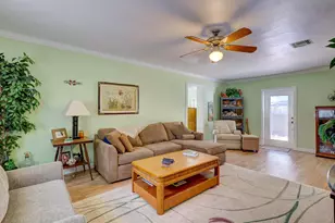 108 NE Carlisle Ln, Port Saint Lucie, FL 34952 - Photo 20