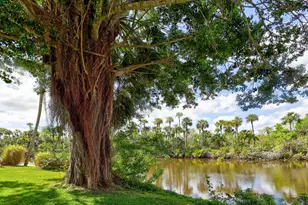 108 NE Carlisle Ln, Port Saint Lucie, FL 34952 - Photo 32