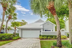 7 Wyndham Ln, Palm Beach Gardens, FL 33418 - Photo 1