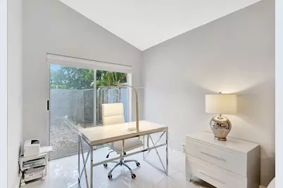 7 Wyndham Lane, Palm Beach Gardens, FL 33418 - Photo 26