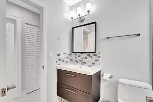 7 Wyndham Ln, Palm Beach Gardens, FL 33418 - Photo 32