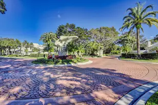 7 Wyndham Ln, Palm Beach Gardens, FL 33418 - Photo 44