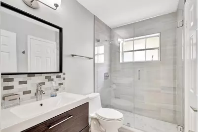 7 Wyndham Lane, Palm Beach Gardens, FL 33418 - Photo 30