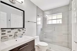 7 Wyndham Ln, Palm Beach Gardens, FL 33418 - Photo 30