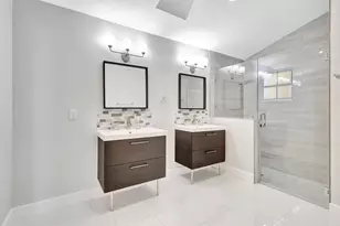 7 Wyndham Ln, Palm Beach Gardens, FL 33418 - Photo 28