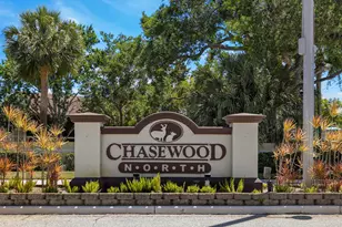6543 Chasewood Dr, Jupiter, FL 33458 - Photo 18