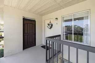 6543 Chasewood Dr, Jupiter, FL 33458 - Photo 2