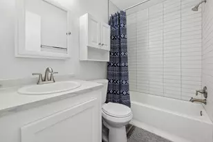 6543 Chasewood Dr, Jupiter, FL 33458 - Photo 10