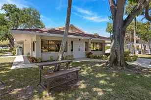 6543 Chasewood Dr, Jupiter, FL 33458 - Photo 16