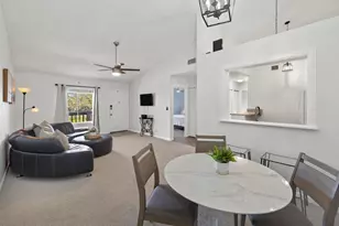 6543 Chasewood Dr, Jupiter, FL 33458 - Photo 1