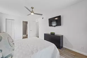 6543 Chasewood Dr, Jupiter, FL 33458 - Photo 8