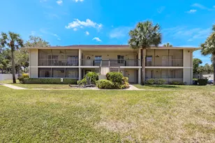 6543 Chasewood Dr, Jupiter, FL 33458 - Photo 14