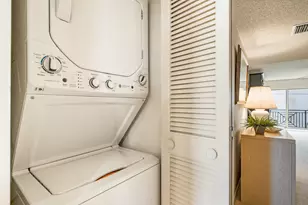 3939 Ocean Dr, Vero Beach, FL 32963 - Photo 26