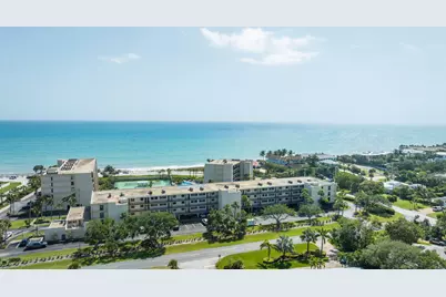 3939 Ocean Drive #408c, Vero Beach, FL 32963 - Photo 54