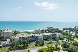 3939 Ocean Dr, Vero Beach, FL 32963 - Photo 54