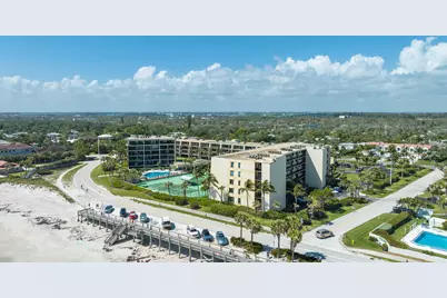 3939 Ocean Drive #408c, Vero Beach, FL 32963 - Photo 60