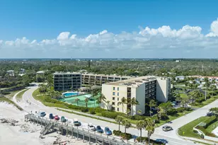 3939 Ocean Dr, Vero Beach, FL 32963 - Photo 60