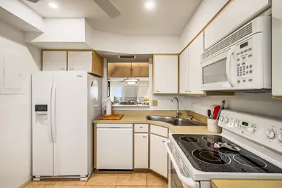 3939 Ocean Drive #408c, Vero Beach, FL 32963 - Photo 10